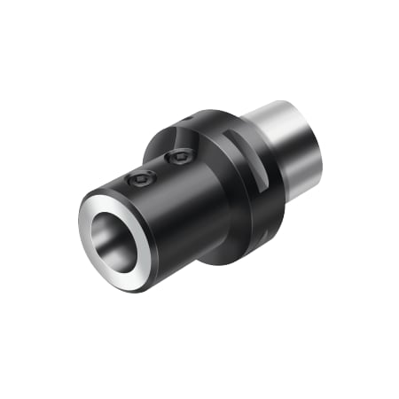 Walter Modular tool holding system adapters C3-391.27-20 060 C3-391.27-20 060